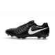 Scarpe da Calcio Nike - Tiempo Legend 7 FG