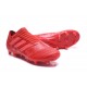 Scarpe Da Calcio - Adidas Nemeziz 17+ 360 Agility FG - Uomo