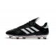 Scarpe da calcio Copa 17.1 Firm Ground Uomo -