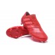 Scarpe Da Calcio - Adidas Nemeziz 17+ 360 Agility FG - Uomo