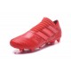 Scarpe Da Calcio - Adidas Nemeziz 17+ 360 Agility FG - Uomo