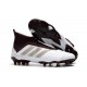 Scarpe Da Calcio Uomo - Adidas Predator 18+ FG -