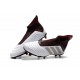 Scarpe Da Calcio Uomo - Adidas Predator 18+ FG -