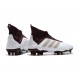 Scarpe Da Calcio Uomo - Adidas Predator 18+ FG -