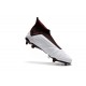 Scarpe Da Calcio Uomo - Adidas Predator 18+ FG -