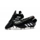 Scarpe da calcio Copa 17.1 Firm Ground Uomo -