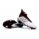 Scarpe Da Calcio Uomo - Adidas Predator 18+ FG -