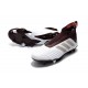 Scarpe Da Calcio Uomo - Adidas Predator 18+ FG -