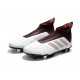 Scarpe Da Calcio Uomo - Adidas Predator 18+ FG -