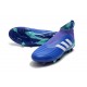 Scarpe Da Calcio Uomo - Adidas Predator 18+ FG -