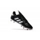 Scarpe da calcio Copa 17.1 Firm Ground Uomo -