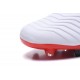 Tacchetti da Calcio Adidas Predator 18.1 FG per Uomo