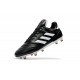 Scarpe da calcio Copa 17.1 Firm Ground Uomo -