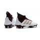 Tacchetti da Calcio Adidas Predator 18.1 FG per Uomo