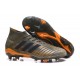 Nuovo Scarpe Da Calcio Adidas Predator 18.1 FG