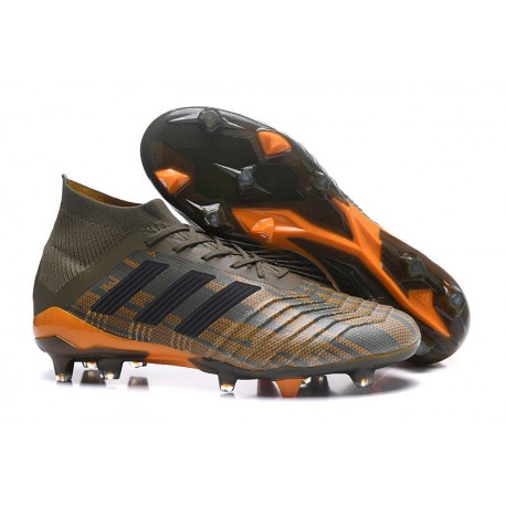 scarpe da calcio adidas ultimo modello