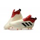 Scarpe da calcio Ace 17+ PureControl Firm Ground