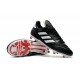 Scarpe da calcio Copa 17.1 Firm Ground Uomo -