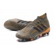 Nuovo Scarpe Da Calcio Adidas Predator 18.1 FG