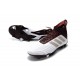 Tacchetti da Calcio Adidas Predator 18.1 FG per Uomo