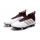 Tacchetti da Calcio Adidas Predator 18.1 FG per Uomo