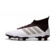 Tacchetti da Calcio Adidas Predator 18.1 FG per Uomo