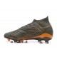 Nuovo Scarpe Da Calcio Adidas Predator 18.1 FG