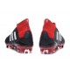 Nuovo Scarpe Da Calcio Adidas Predator 18.1 FG