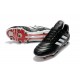 Scarpe da calcio Copa 17.1 Firm Ground Uomo -