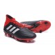 Nuovo Scarpe Da Calcio Adidas Predator 18.1 FG