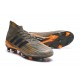 Nuovo Scarpe Da Calcio Adidas Predator 18.1 FG