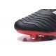 Nuovo Scarpe Da Calcio Adidas Predator 18.1 FG