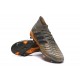 Nuovo Scarpe Da Calcio Adidas Predator 18.1 FG