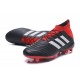 Nuovo Scarpe Da Calcio Adidas Predator 18.1 FG