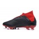 Nuovo Scarpe Da Calcio Adidas Predator 18.1 FG