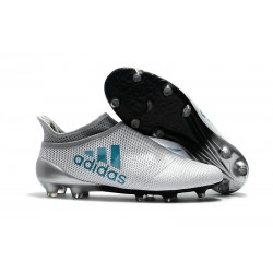 Scarpe da calcio X 17+ Purespeed FG Uomo