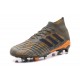 Nuovo Scarpe Da Calcio Adidas Predator 18.1 FG