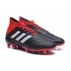 Nuovo Scarpe Da Calcio Adidas Predator 18.1 FG