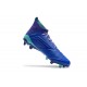 Nuovo Scarpe Da Calcio Adidas Predator 18.1 FG