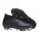 Tacchetti da Calcio Adidas Predator 18.1 FG per Uomo