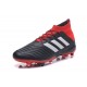 Nuovo Scarpe Da Calcio Adidas Predator 18.1 FG