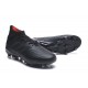 Tacchetti da Calcio Adidas Predator 18.1 FG per Uomo