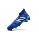 Nuovo Scarpe Da Calcio Adidas Predator 18.1 FG