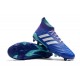 Nuovo Scarpe Da Calcio Adidas Predator 18.1 FG