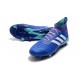 Nuovo Scarpe Da Calcio Adidas Predator 18.1 FG