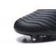 Tacchetti da Calcio Adidas Predator 18.1 FG per Uomo