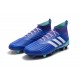 Nuovo Scarpe Da Calcio Adidas Predator 18.1 FG