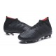 Tacchetti da Calcio Adidas Predator 18.1 FG per Uomo