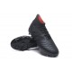 Tacchetti da Calcio Adidas Predator 18.1 FG per Uomo