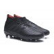 Tacchetti da Calcio Adidas Predator 18.1 FG per Uomo